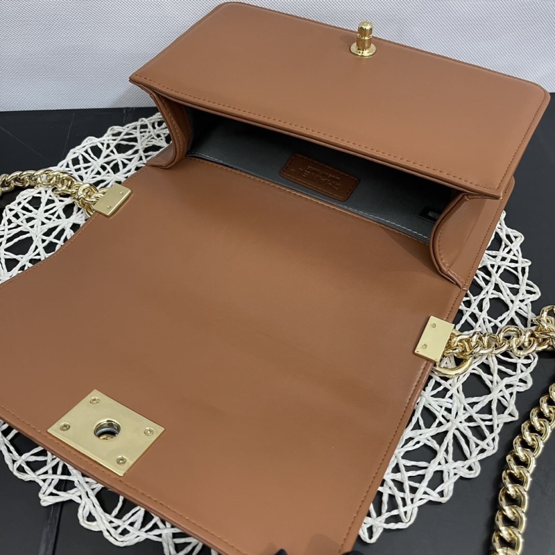 Ch**el leboy series bags